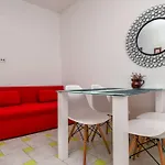 Tonci Appartement