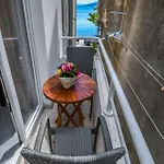 Tonci Appartement
